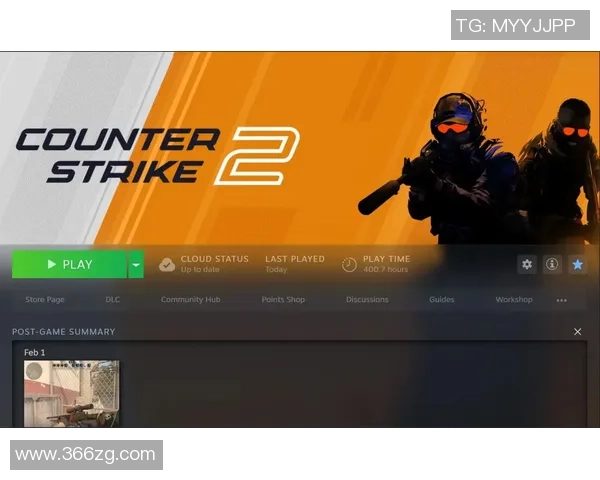 新赛季开启积分榜归零挑战全新战术与团队合作在CSGOCS2中再创辉煌