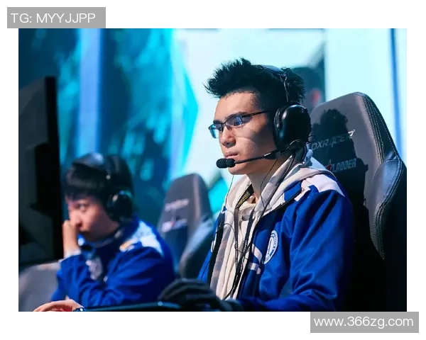 仁川巴黎上海三地争锋决赛即将开启DOTA2巅峰对决等你来战