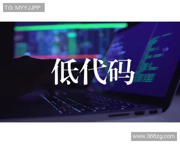 虚拟现实电竞的崛起是否预示着未来游戏产业的新风口