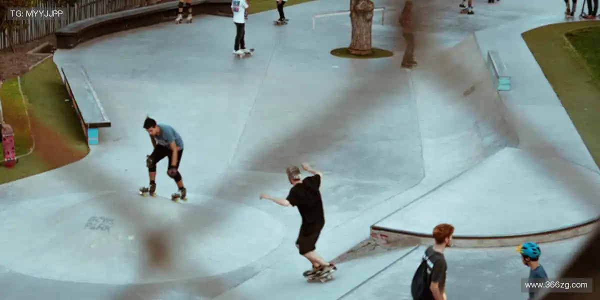 🎮 球星同款,实力加持!⚽️